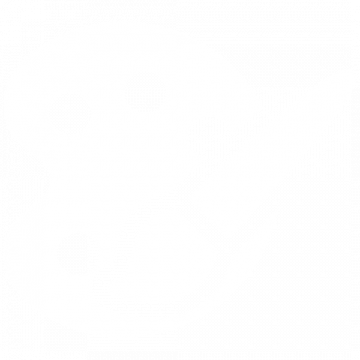 La Pirinola 4